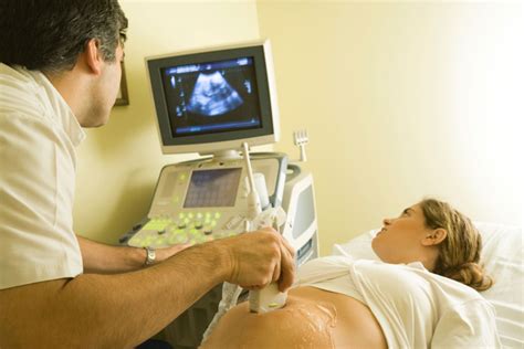 Top 9 what to expect during the process of having an ultrasound 2022