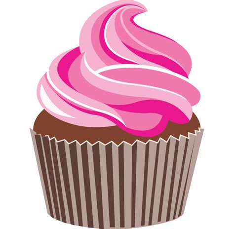 Download cupcake logo transparent background, cupcake logo transparent background #247780