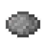 Gray Dye – Official Minecraft Wiki