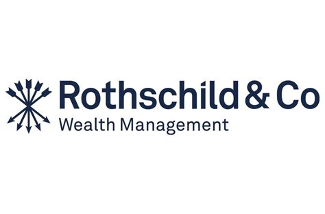 Rothschild & Co