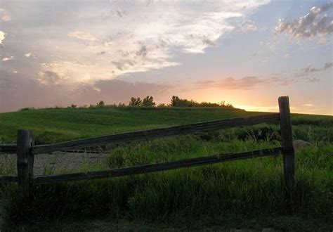 The Weather in Galena - Irish Hollow | Bed & Breakfast Country Inn Galena IL