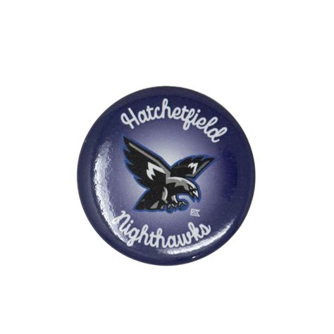 Nerdy Prudes Must Die - Nighthawks Button – StarKid Productions Official Webstore