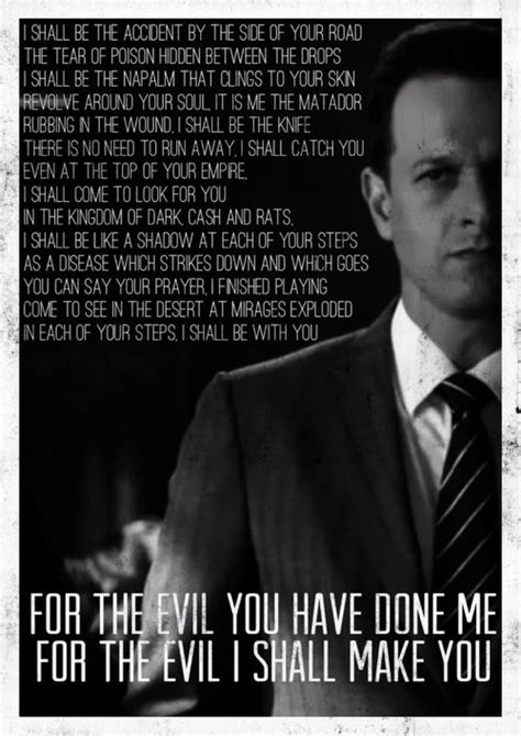 Will Gardner - The Good Wife Fan Art (36287465) - Fanpop