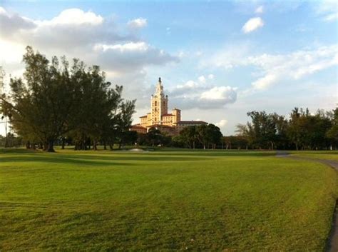 Biltmore Golf Course (Coral Gables) - 2020 All You Need to Know BEFORE You Go (with Photos ...