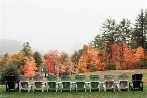 Stonehurst Manor Wedding | Jackson, NH Wedding Photographer