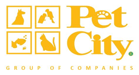 Pet City – Group of Companies