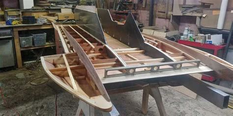 Hydroplane Boat Kits Wood | Hydroplane boats, Hydroplane, Boat plans