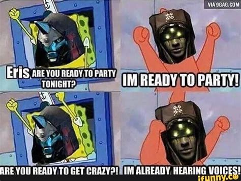 Funny Cayde 6 Quotes - ShortQuotes.cc