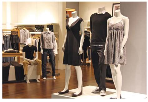 Outlook 2020: Apparel Industry Challenges And Opportunities - Images ...