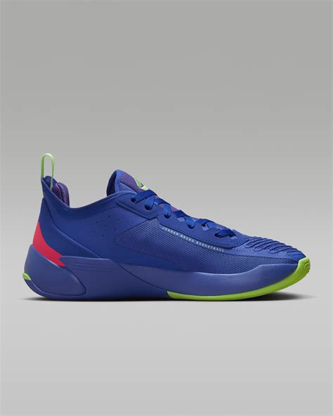 Luka 1 Basketball Shoes. Nike SI