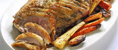 Best 33 Sunday roast recipes | Sunday dinner ideas - olive magazine