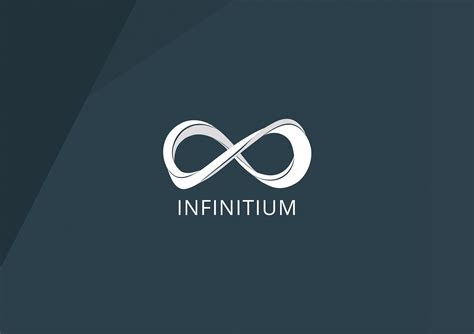 Infinitium - Infinitium - Page 1 - 10 | Flip PDF Online | PubHTML5