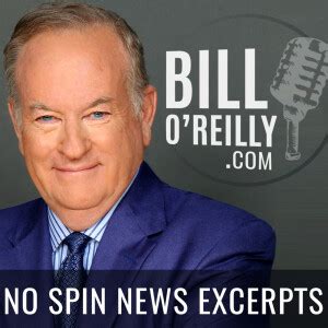 Bill O'Reilly Radio Factor Podcast | Free Listening on Podbean App