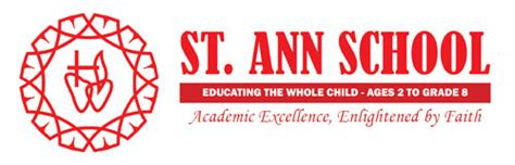 St. Ann School - Honolulu Magazine