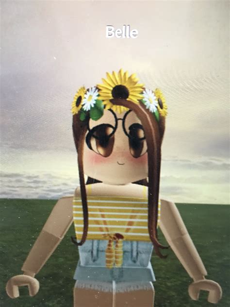 How do you add custom faces to rigs/npcs? - Scripting Support - Developer Forum | Roblox