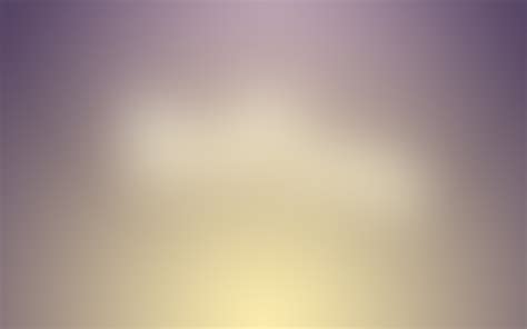 Light Colored Wallpaper - WallpaperSafari