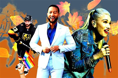 Your 2021 Las Vegas Fall Fun Guide: Concerts, festivals, parties & more ...