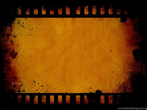 Film Reel Wallpapers - Top Free Film Reel Backgrounds - WallpaperAccess