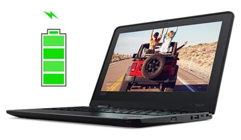 ThinkPad Yoga 11e Gen 5 | 2-in-1 School Laptop | Lenovo CA