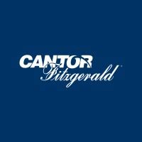 Cantor Fitzgerald Asset Management | LinkedIn