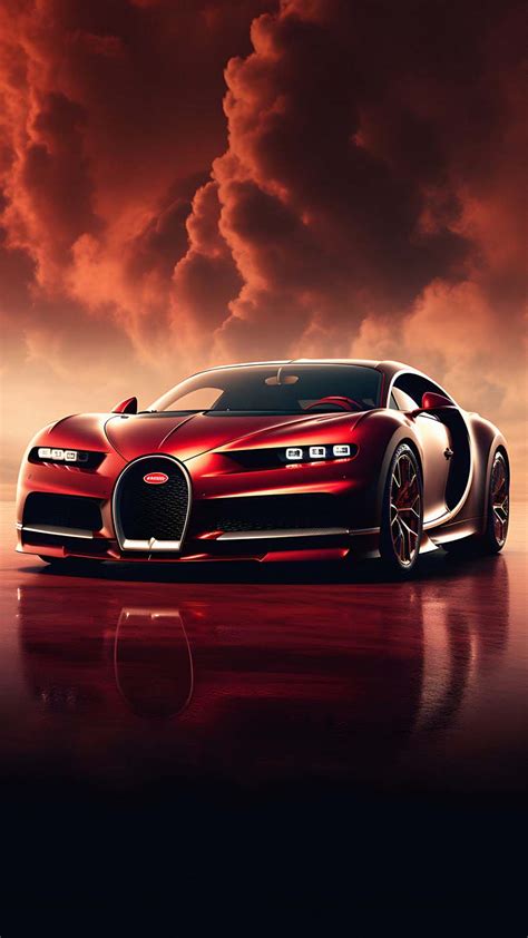 Bugatti Chiron Wallpaper Hd 4k - Infoupdate.org