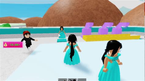 Roblox Princess Tycoon How To Play