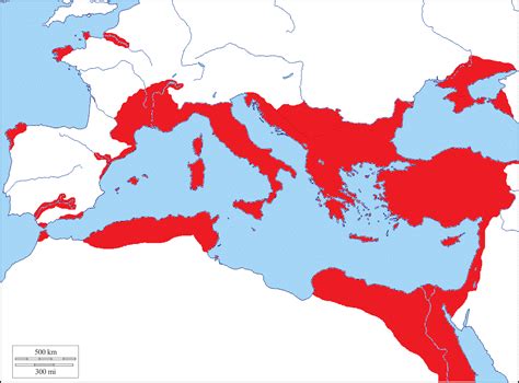 Attican Sun Rising: The Athenian Empire, 425 BCE-530 CE ...