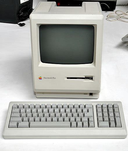 List of Apple products - Wikipedia