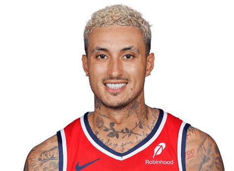 Kyle Kuzma | Washington Wizards | NBA.com