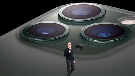 cropped-Apple_Keynote-Event_Tim-Cook_091019.jpg – JimmyTech