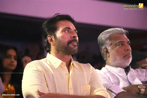 Joseph Malayalam Movie 125 Days Celebration Photos-050 - Kerala9.com