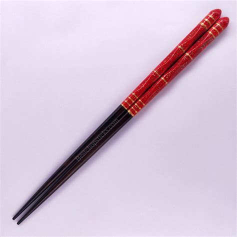 Handmade craft chopsticks - MingZhu Chopsticks