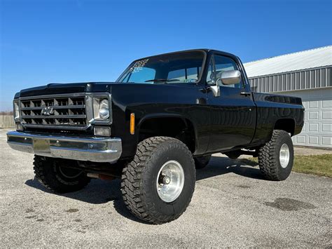 1978 Chevy Silverado Transmission For Sale | informacionpublica.svet.gob.gt