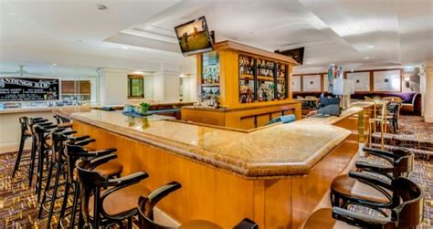 Exclusive: discover one of California’s leading hotels, Hilton Los Angeles Airport - Hotel ...