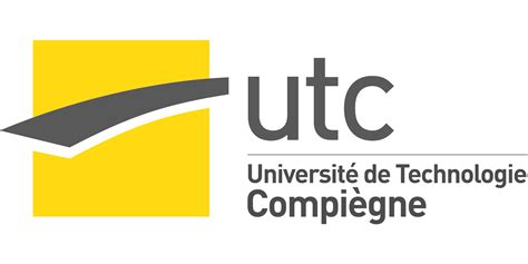 UTC Logo - LogoDix