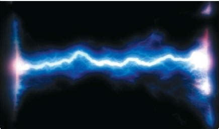 Arc-Fault Circuit Interrupters (AFCIs) - InterNACHI