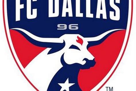 FC Dallas To Field Women's Team In WPSL - Big D Soccer
