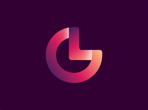 LG - LOGO DESIGN by Artology 🟢 on Dribbble