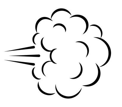 Dust Cloud Cartoon Images – Browse 5,737 Stock Photos, Vectors, and Video | Adobe Stock