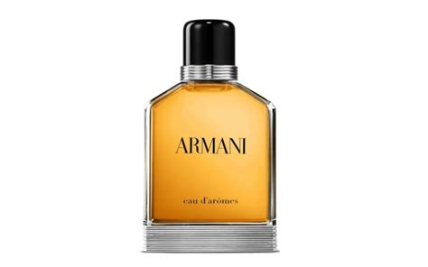 10 Best Woody Fragrances for the Men in 2024 - The Trend Spotter