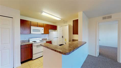 Laurel Oaks Apartments Apartments - Leesburg, FL | Apartments.com