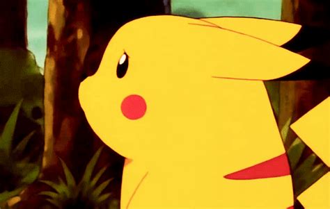 Pokemon Gifs - Pokémon Fan Art (31559161) - Fanpop - Page 5