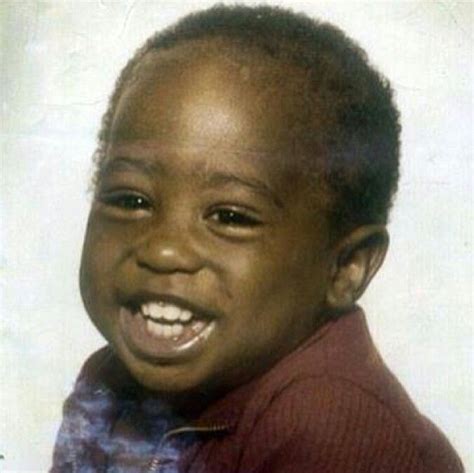 Baby Tupac | Tupac, Tupac shakur, Tupac pictures