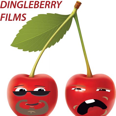 DingleBerry - YouTube