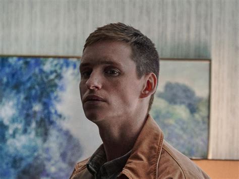 The Good Nurse: Netflix viewers ‘horrified’ as they discover true story behind Eddie Redmayne drama