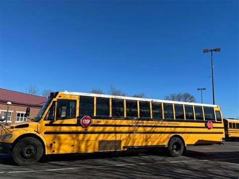 5 Loudoun High Schools Make Top 25 In U.S. News Best In VA Ranking | Ashburn, VA Patch