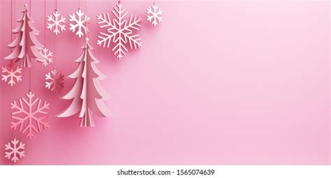 62,635 Pink Snow Wallpaper Images, Stock Photos, 3D objects, & Vectors | Shutterstock