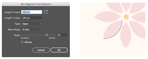 How to draw simple lines and shapes in Illustrator