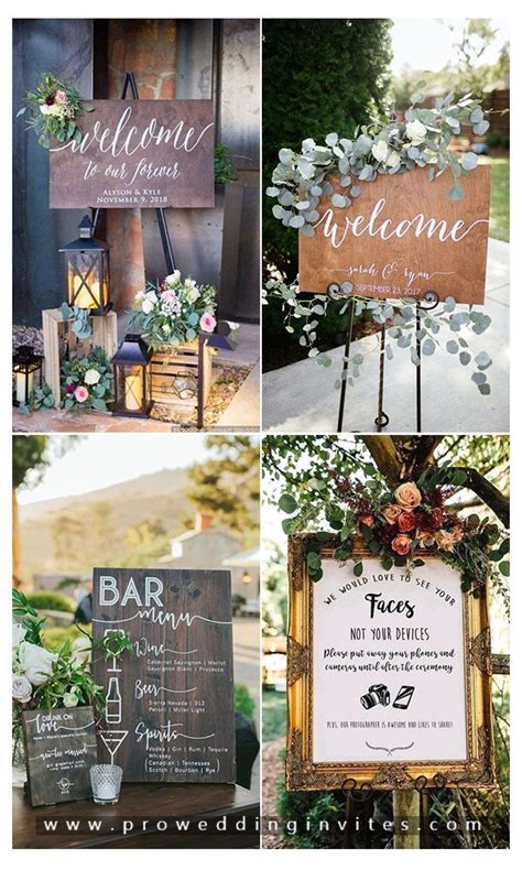 Pinterest - Deutschland | Rustic wedding decor, Rustic wedding, Wedding invitations rustic