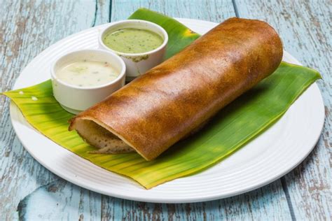 10 Best Food Guide In Bangalore To Try | Ultimate Bangalore Food Guide